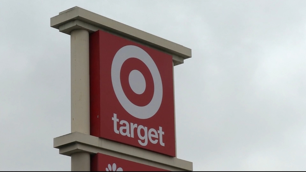 Target to officially launch new self-checkout policy March 17