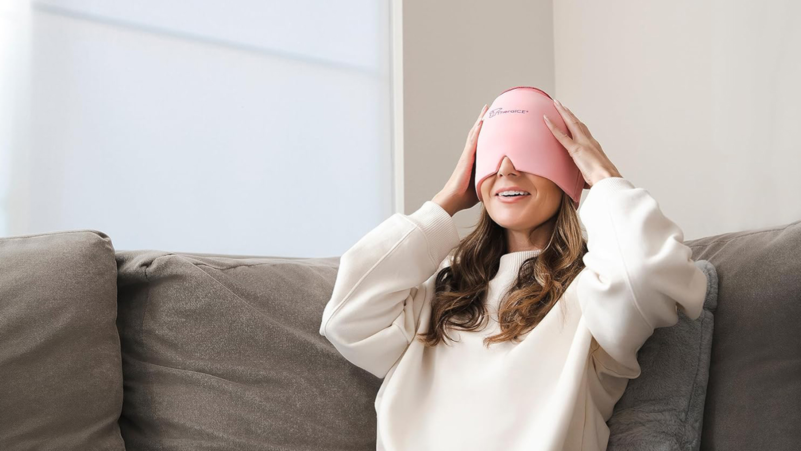 best-unique-products-including-face-massagers-headache-relief-caps-and