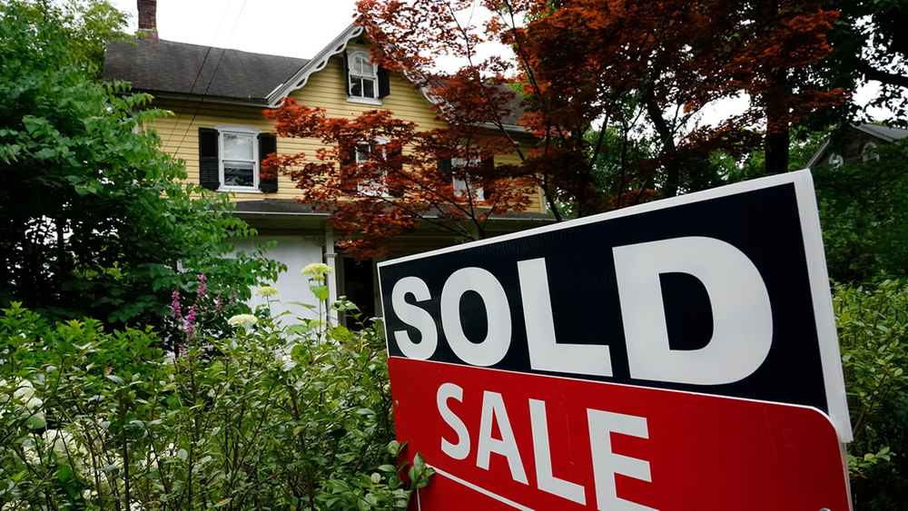 Settlement upends policies that helped set realtor commissions