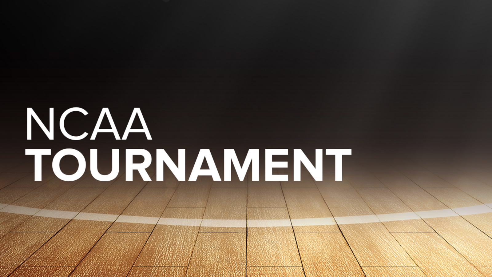 NCAA Women's basketball bracket UNC, Duke, NC State headed to March