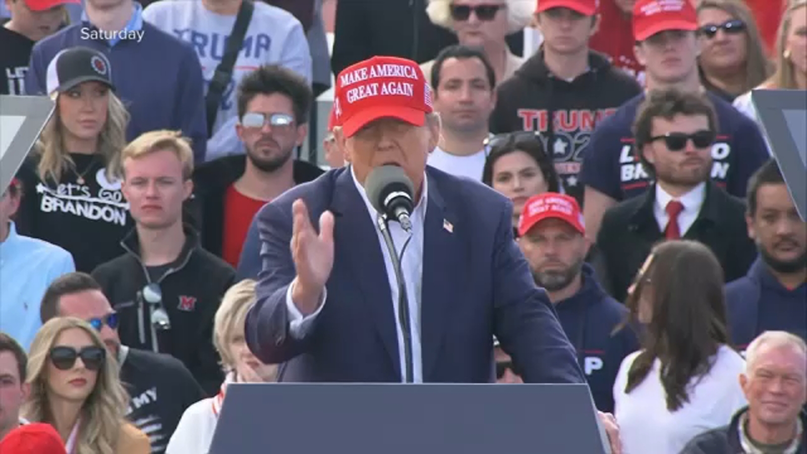 donald-trump-is-unable-to-make-464-million-bond-in-new-york-civil