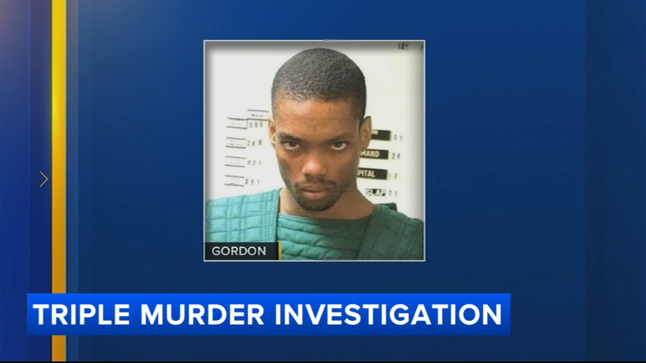 0311824-wpvi-bucks-county-murders-latest-4pm-CC-vid