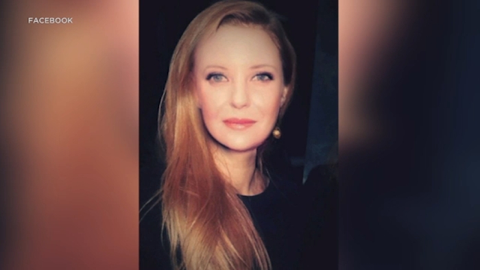 West hills News ABC7 Los Angeles