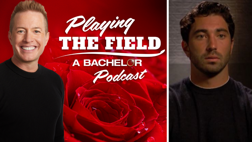 'The Women Tell All' about their time on "The Bachelor" | Podcast