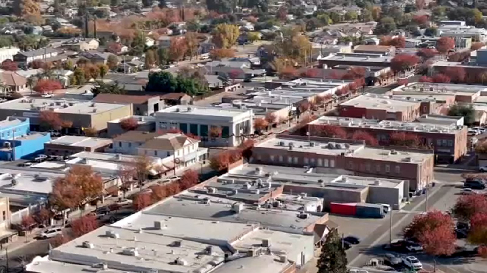 Fresno County cities gain access to infectious materials lab ordinance