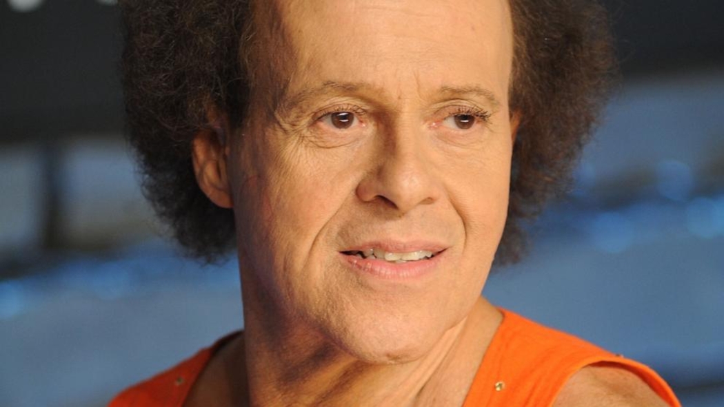 14549658_richard-simmons-gty.