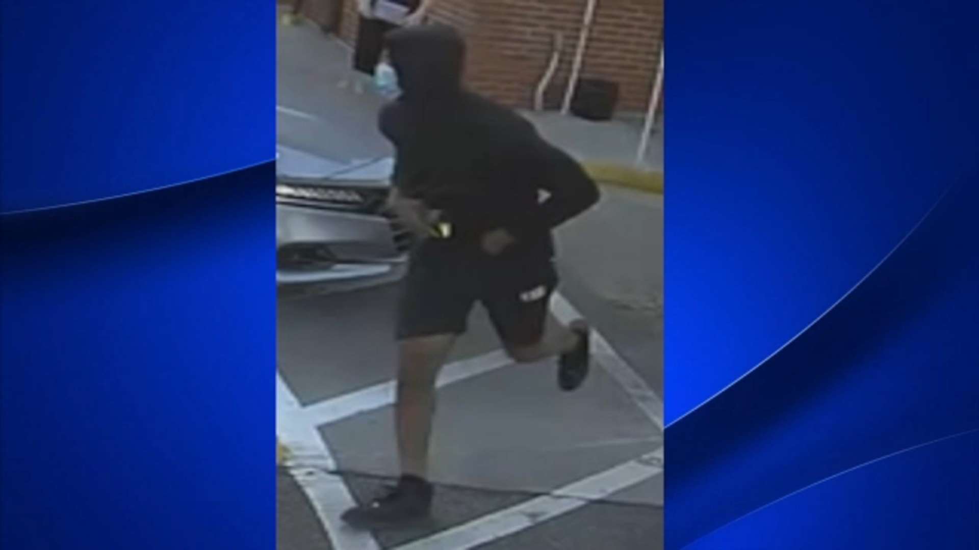 Sport Durst car dealership targeted in crime spree