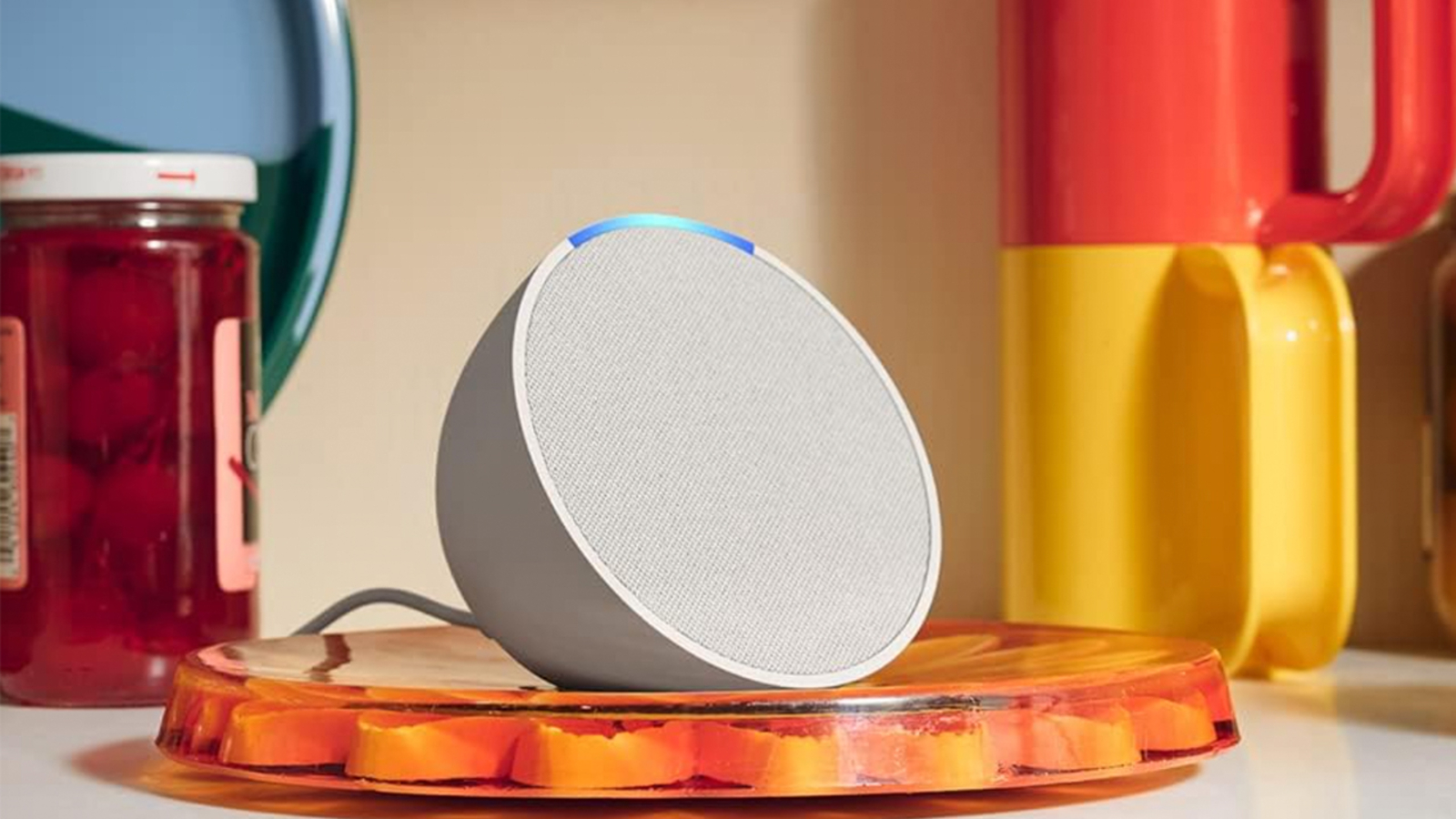 Amazon Big Spring Sale's best tech deals including AirPods and more ...