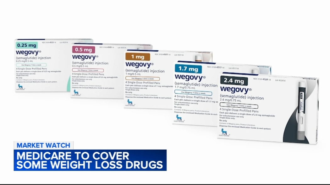 reset weight loss reviews Midlife Metabolic Reset Program main image 1