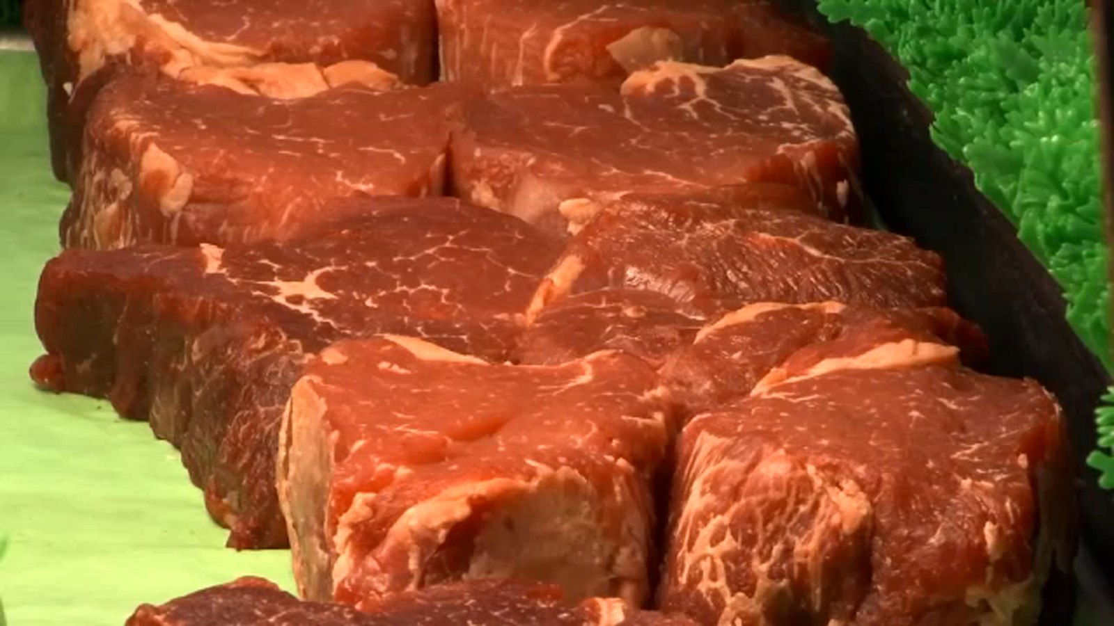 Butcher Butcher  The Butchery | Home