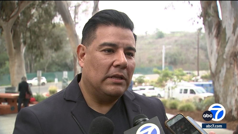CA insurance commissioner addresses State Farm non-renewal plan