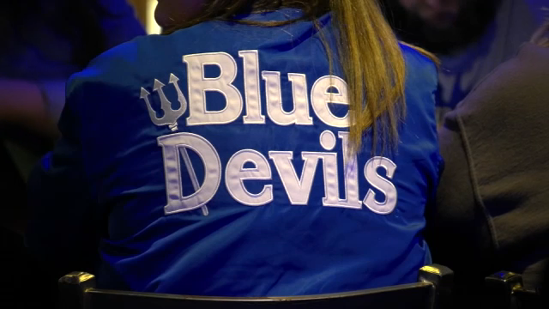 NCAA Tournament | Duke fans gather in Durham for first round matchup -  ABC11 Raleigh-Durham