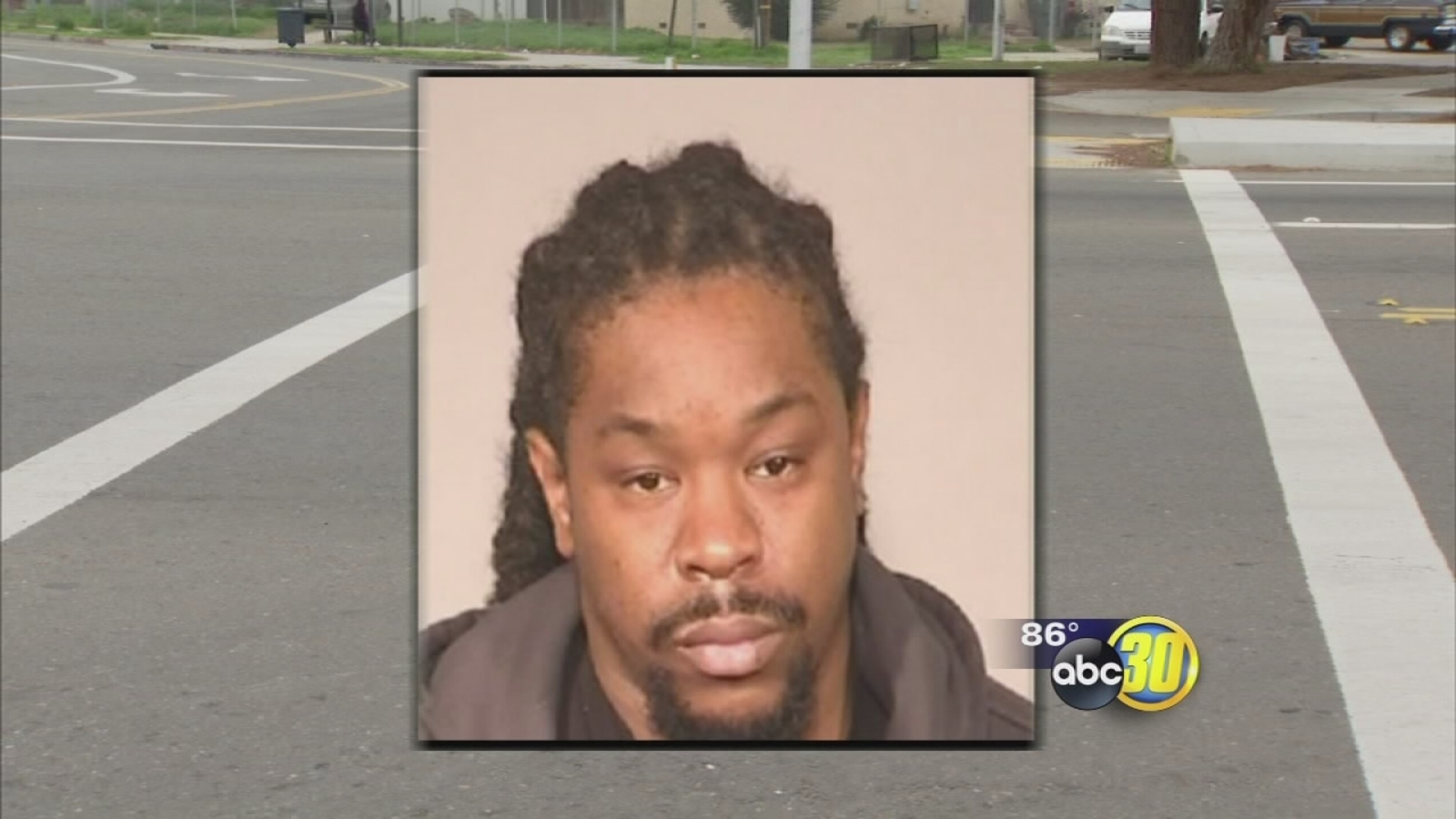 Charges dropped against man accused of hitandrun that injured a 9