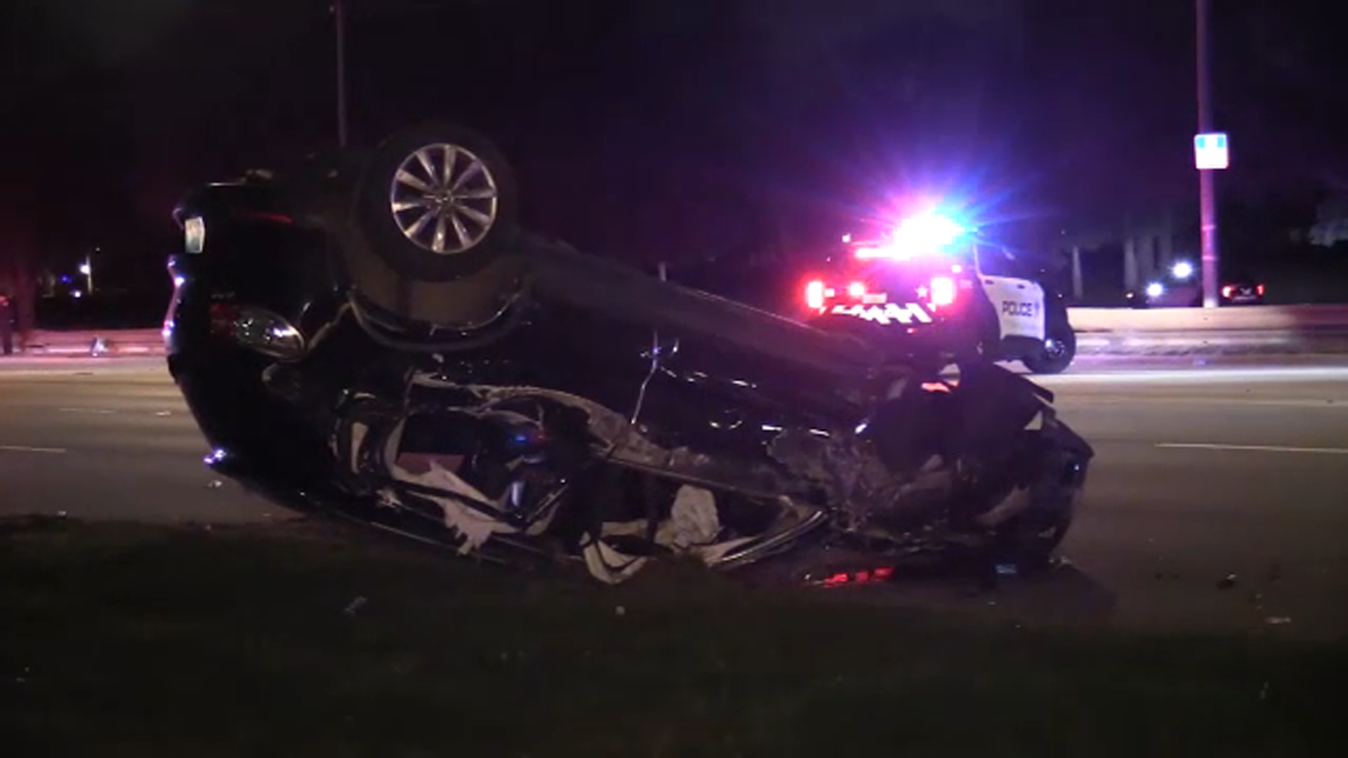 eyewitness-news-at-6pm-february-1-2024-abc7-chicago