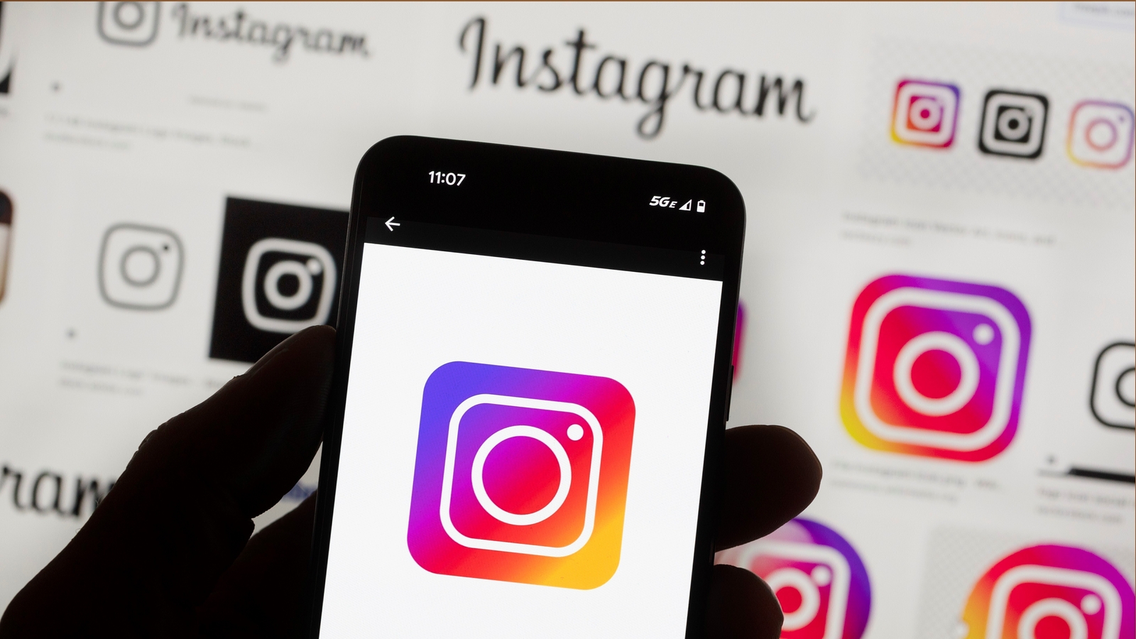 How to turn off Instagram's automatic setting, limiting political content on social media platform