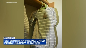 Elburn News - ABC7 Chicago
