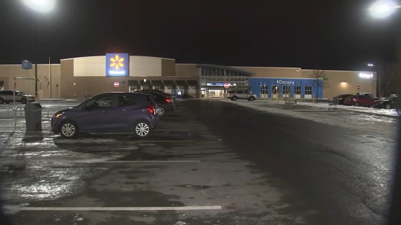 Grandfather charged after baby abandoned at Philadelphia Mills Walmart(02)
