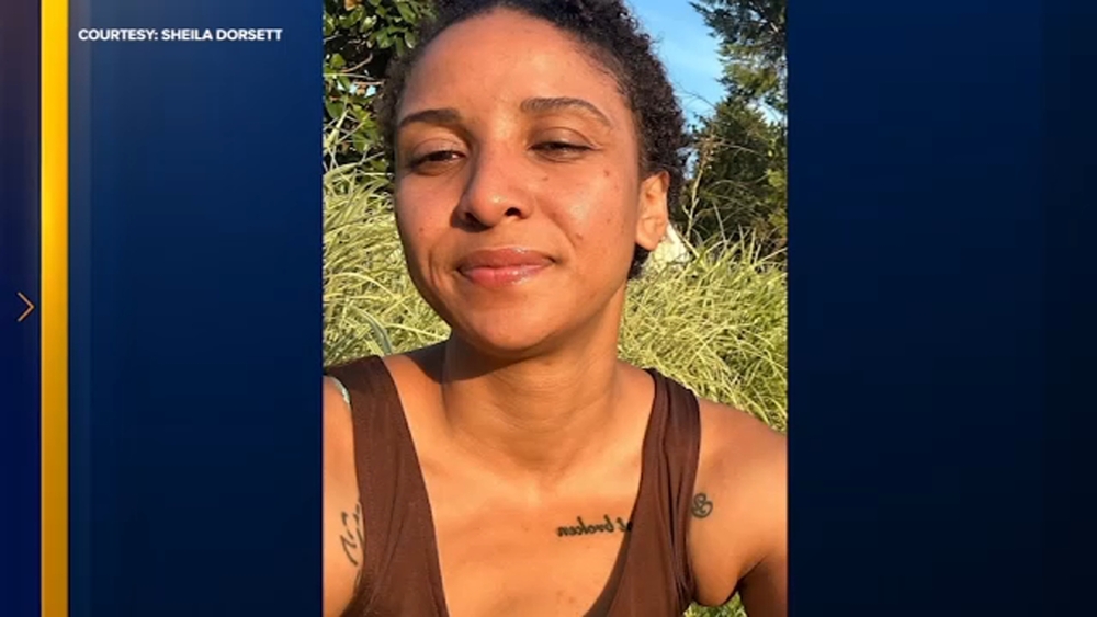 Family flies to Florida to search for missing Harnett County woman