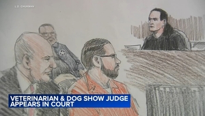 Elburn News - ABC7 Chicago