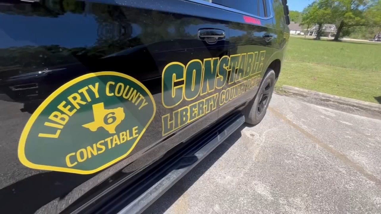 19 graduates losing peace officer license due to 'inadequate' training