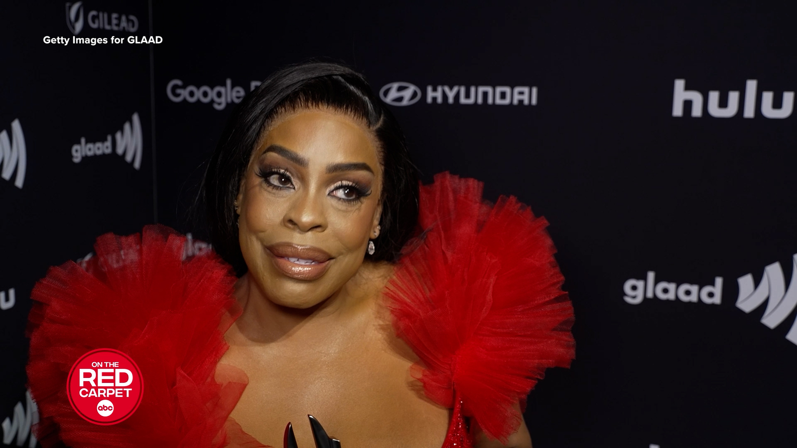 big-stars-represent-at-glaad-media-awards-abc7-chicago