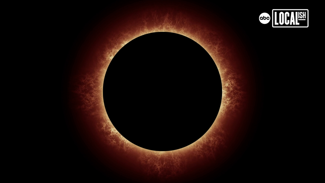 14579514_ECLIPSE_THUMBNAIL.jpg 