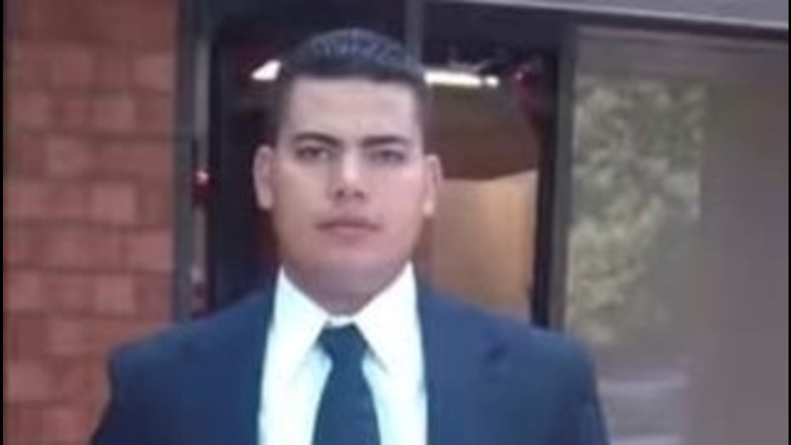 Central American and Mexican families mourn victims of Baltimore bridge collapse