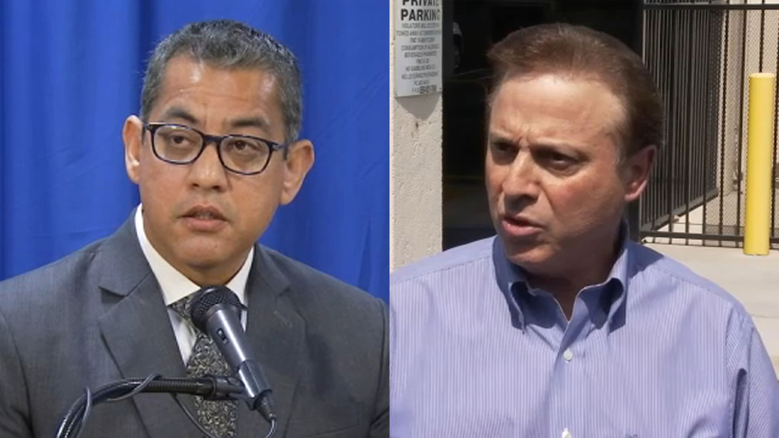 Fresno City Councilmembers request state AG investigate Valley Children's Hospital