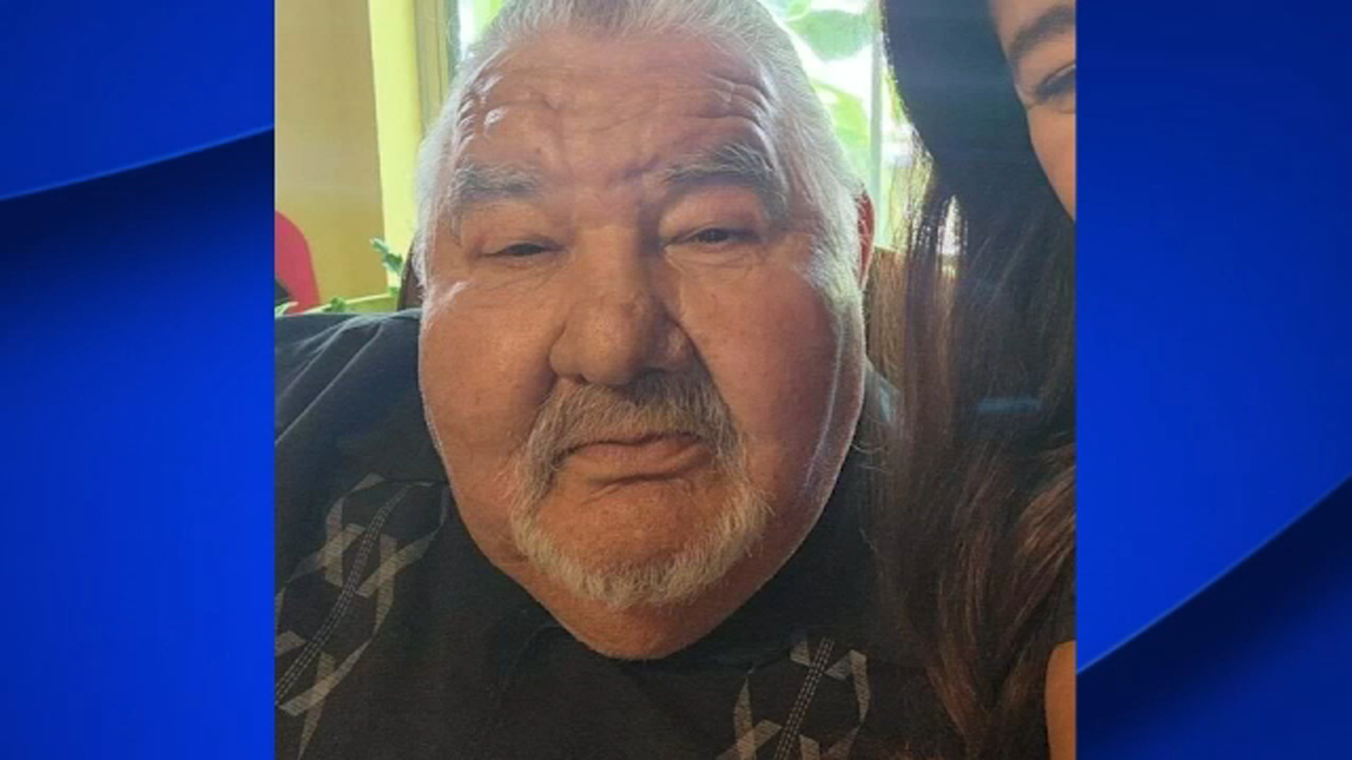 Father of teacher murdered at Dinuba home dies of heart attack