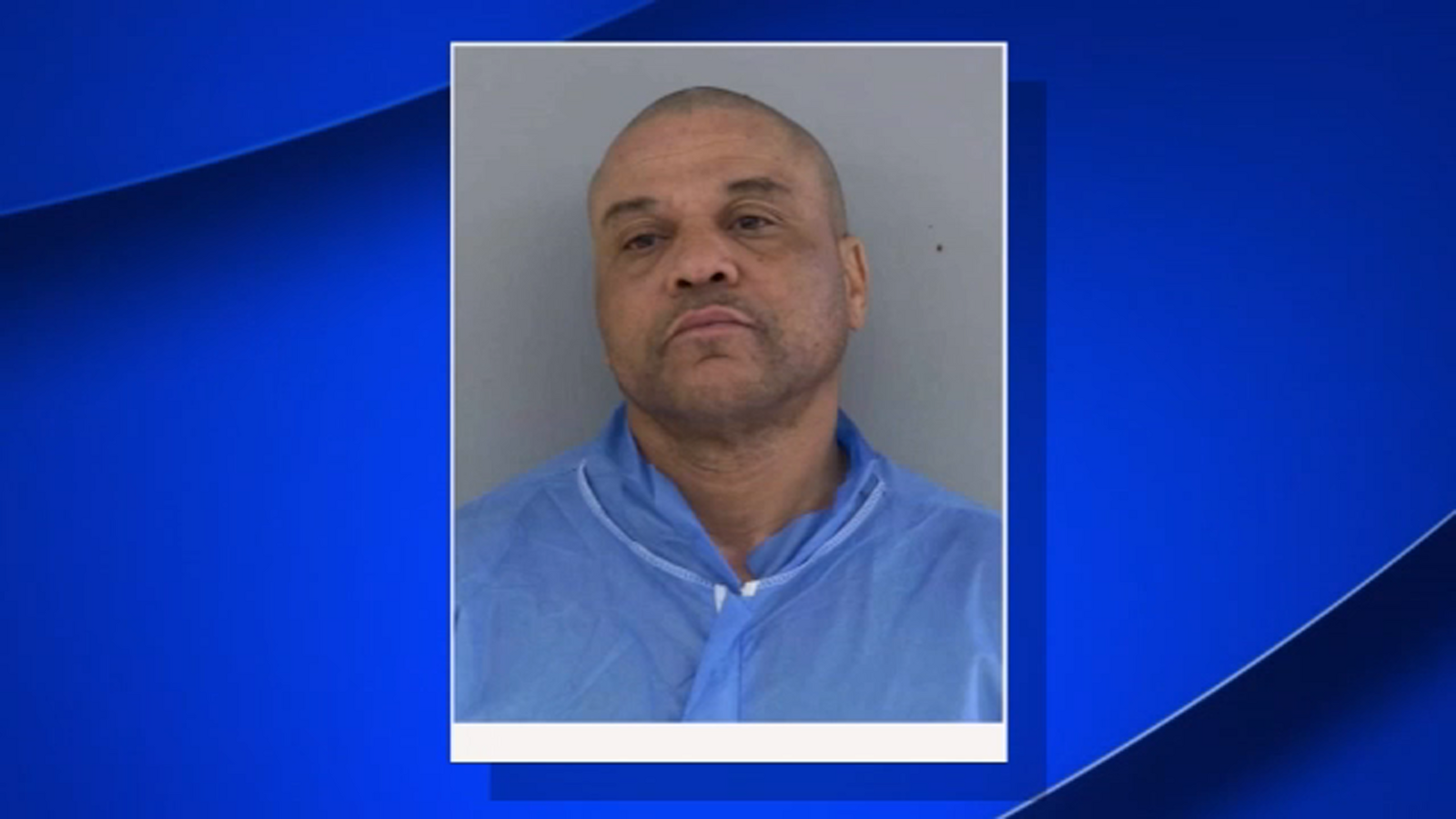 New allegations added to complaint against Madera kidnapping suspect