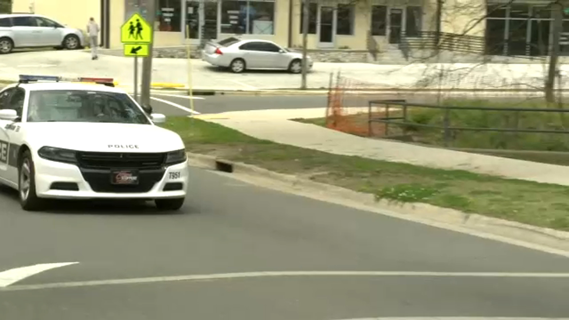 Durham gun violence | Two 13-year-olds injured in Durham shooting renewing debate on Shotspotter - Vimarsana News