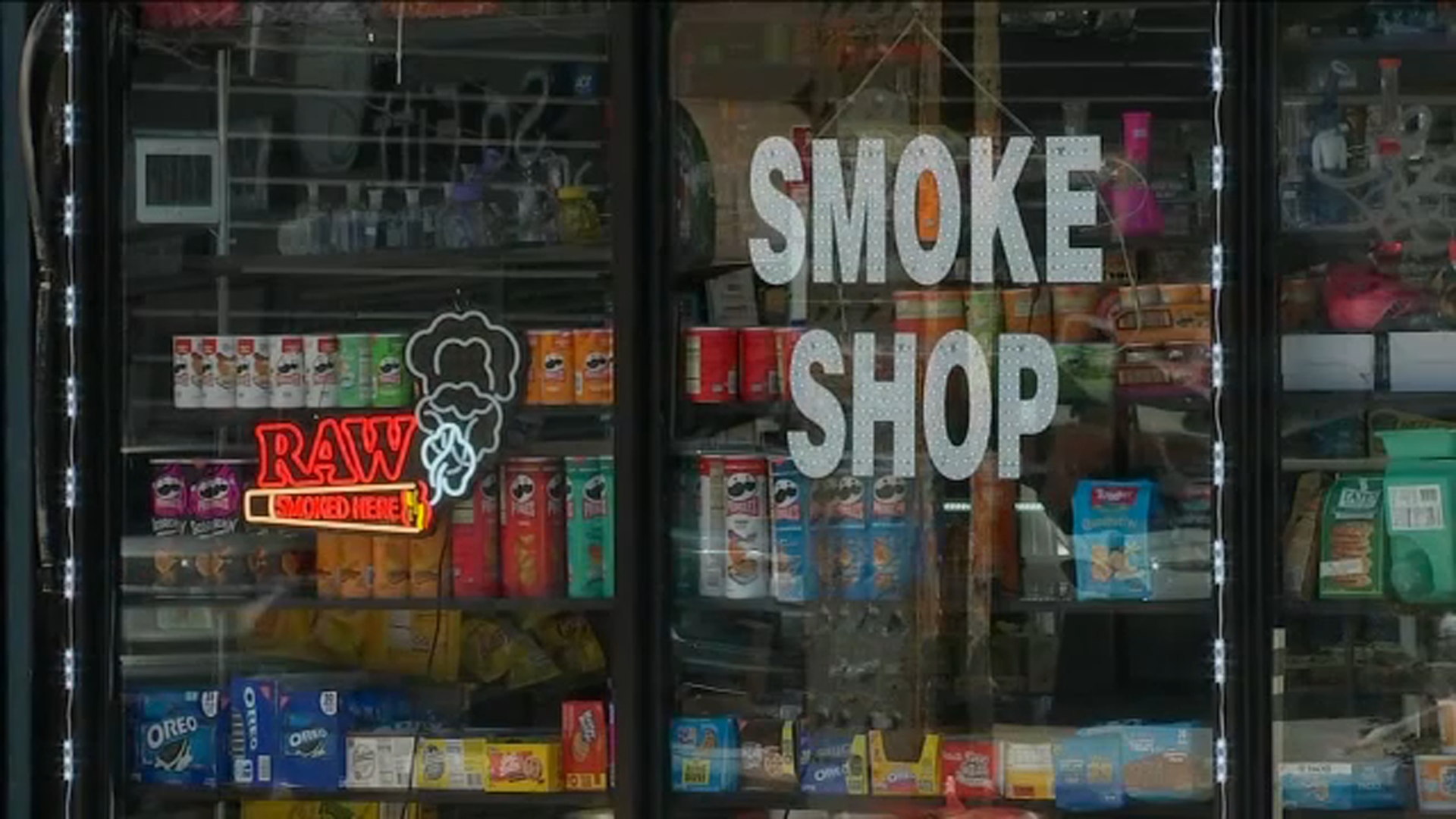 14598328_033124-wabc-smoke-