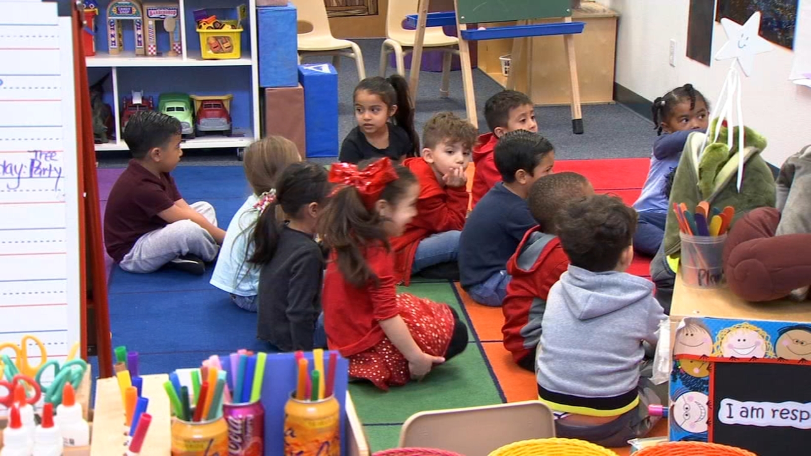 fresno-unified-preschool-and-t-k-registration-to-open-abc30-fresno