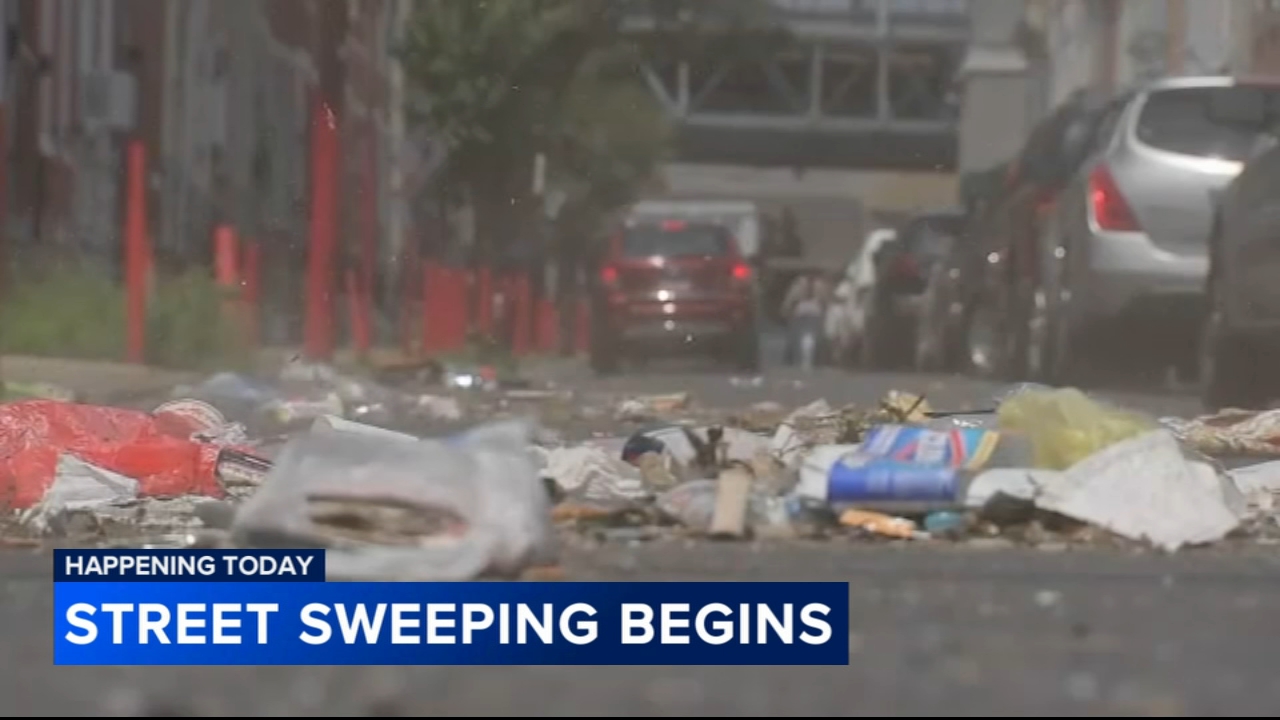 action-news-at-4am-january-3-2023-6abc-philadelphia