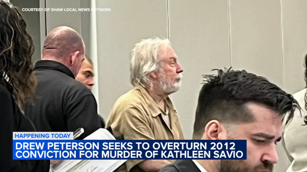 eyewitness-news-at-6pm-april-21-2023-abc7-chicago