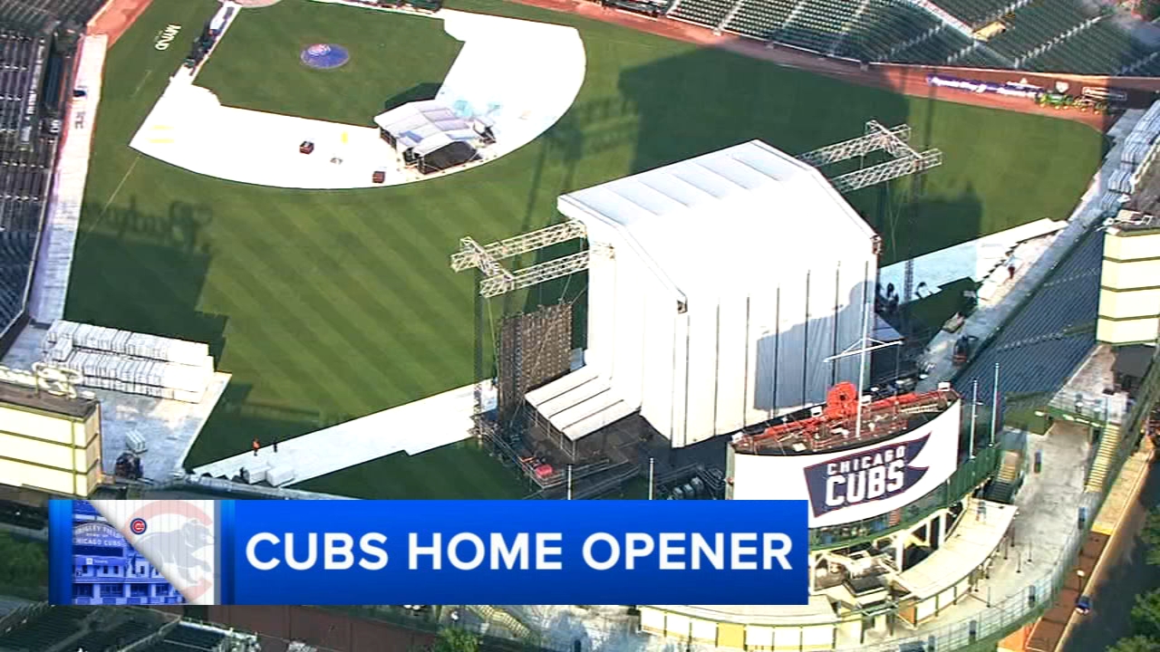 eyewitness-news-at-6pm-june-21-2023-abc7-chicago