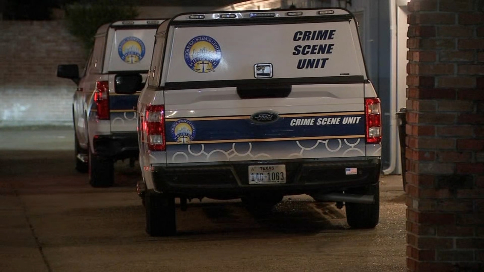 Man and woman found dead in apparent murder-suicide in Greater Uptown ...