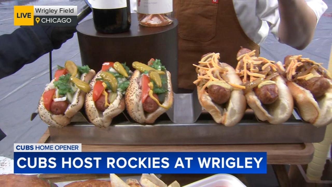 eyewitness-news-at-6pm-april-21-2023-abc7-chicago