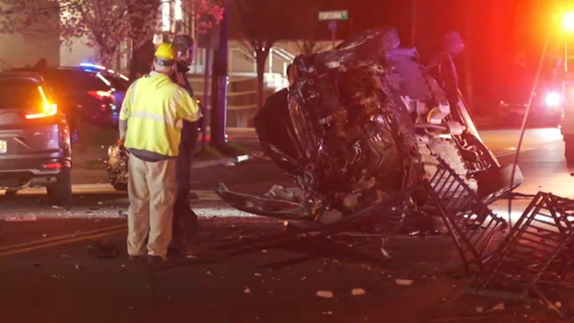 eyewitness-news-at-6am-february-29-2024-abc7-new-york