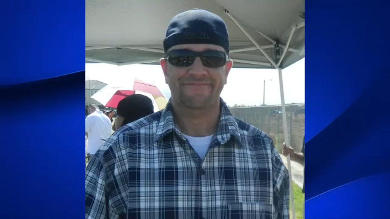 Search continues for driver in central Fresno hit-and-run - ABC30 Fresno