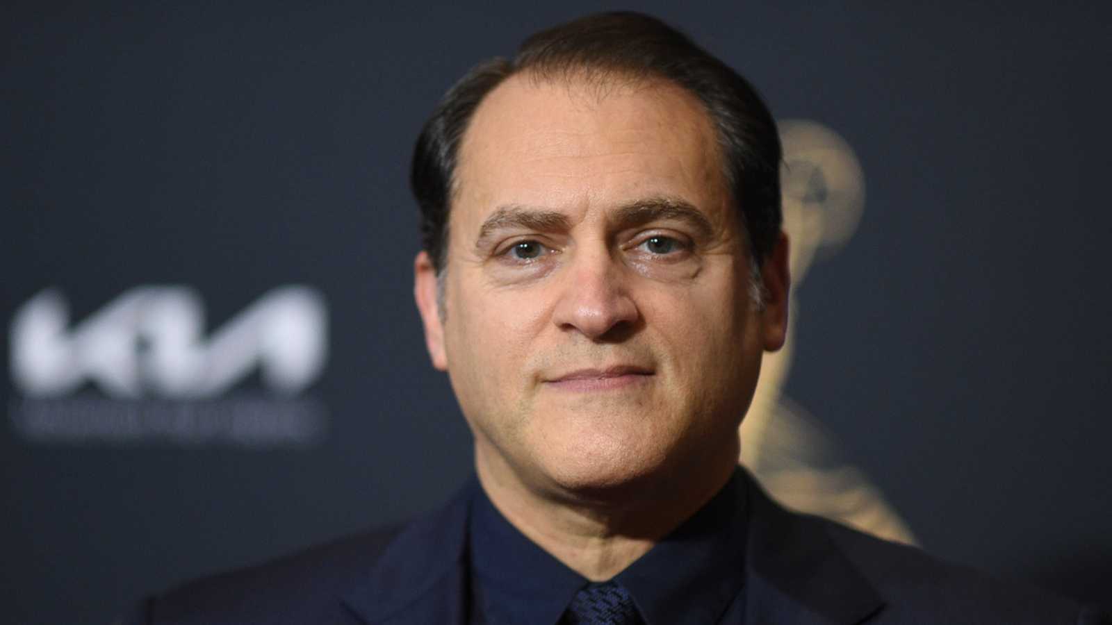 Michael Stuhlbarg assault Boardwalk Empire actor takes stage of new(02)