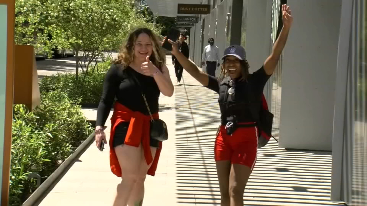 NC State teams fuel school spirit as both head to Final Four