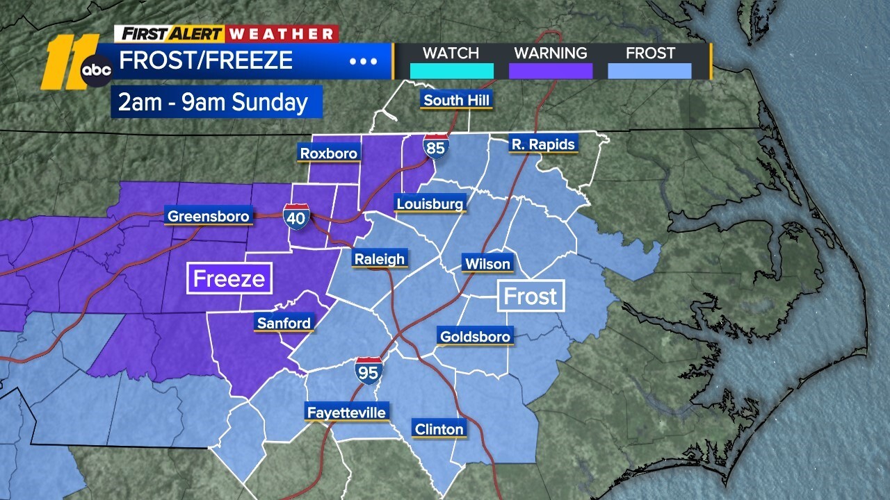 19yearold rides unicycle from Maine to Florida for a good cause