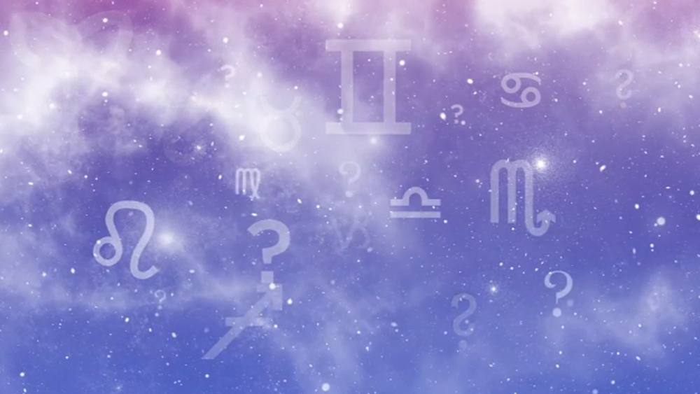 What the solar eclipse means depending on your astrological sign