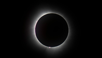 When s The Next Total Solar Eclipse The Next Total Solar Eclipse Won t 