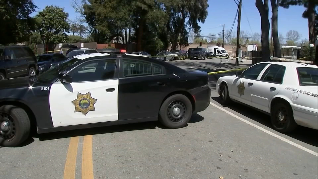 East Palo Alto violent crime concerns following murder-free 2023