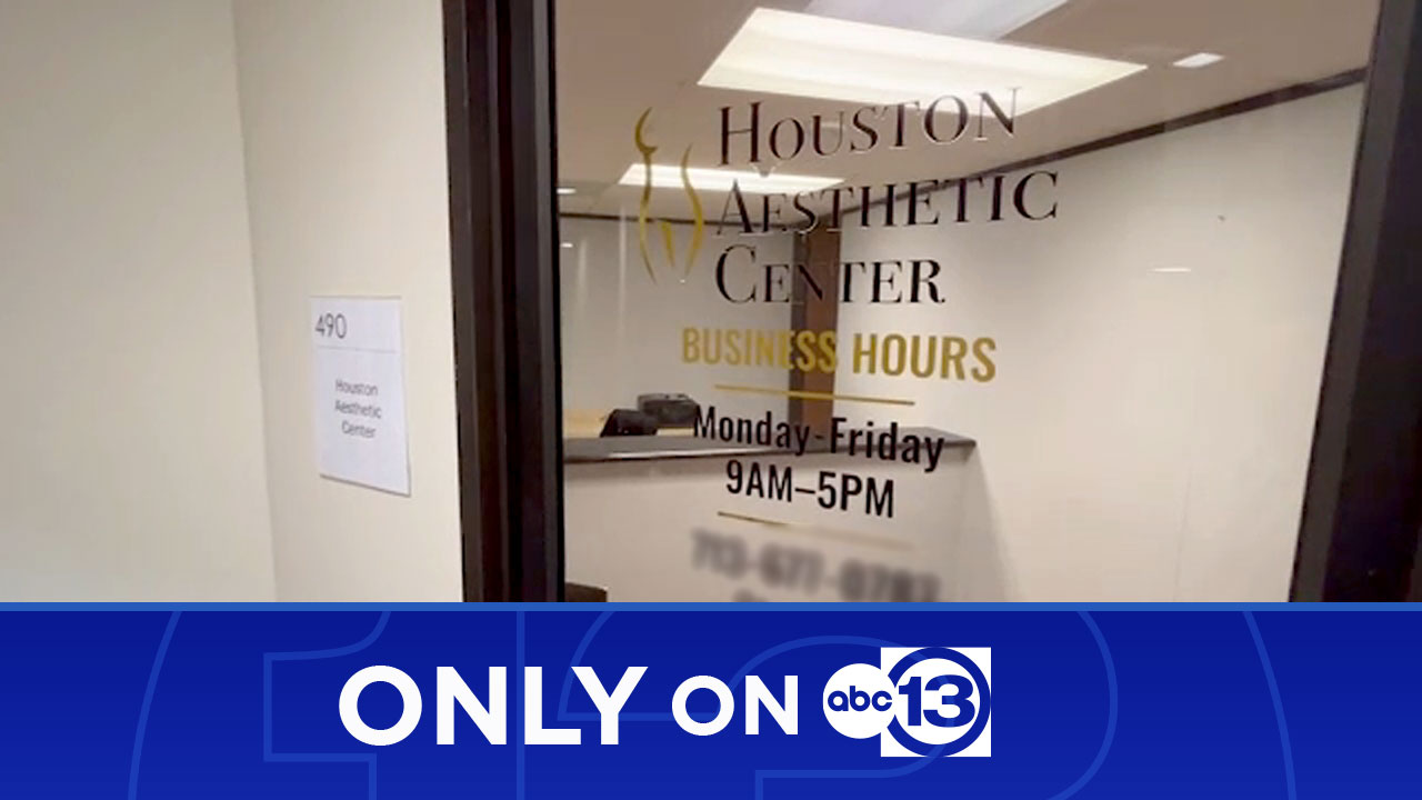 Doctor who owns clinic where 'fake doctor' did surgeries charged