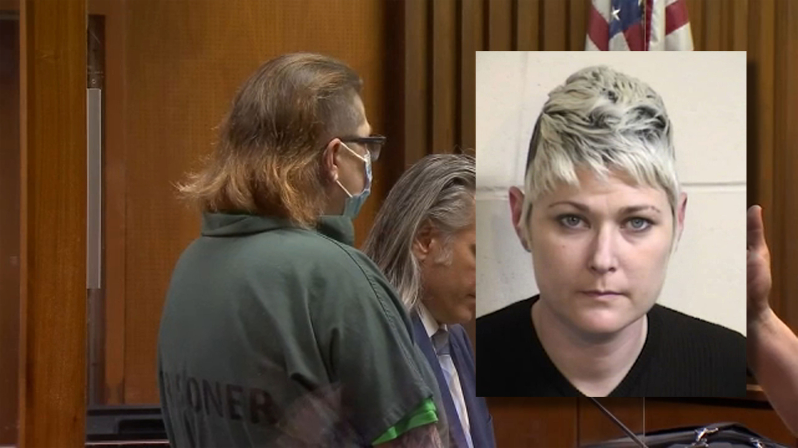 Driver who killed hit and killed Fresno teen sentenced to 5 years in jail