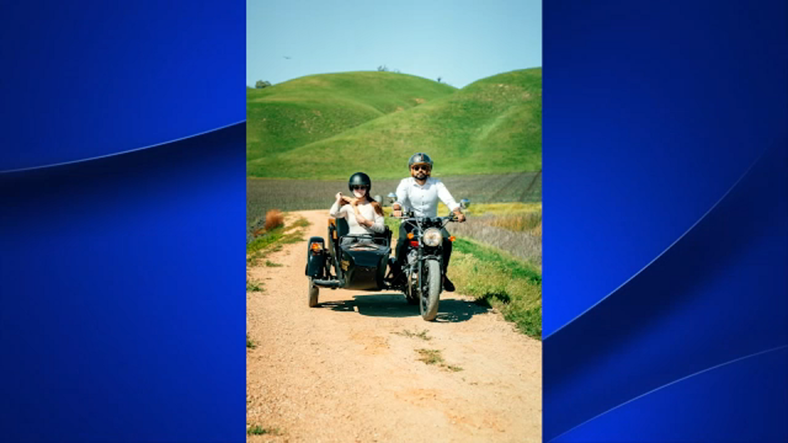 Blogger giving Central Valley natives a fresh take on home