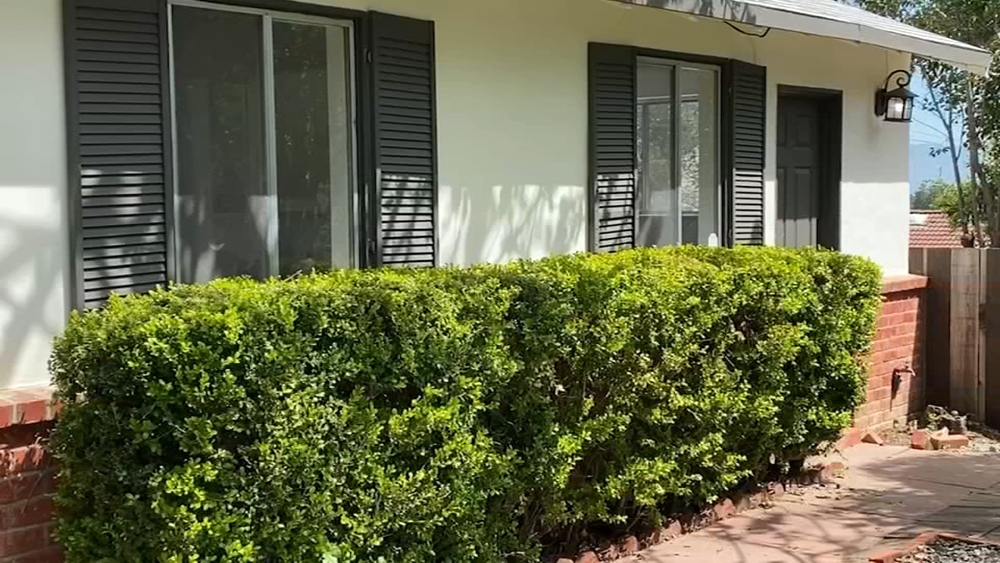 $1.7M in Silicon Valley will get you this hotel room-sized home